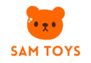 Logo-samtoys
