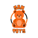 SAM-TOYS-LOGO